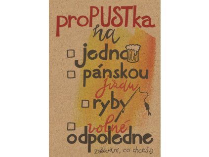 85020 1 pranicko bebechy propustka