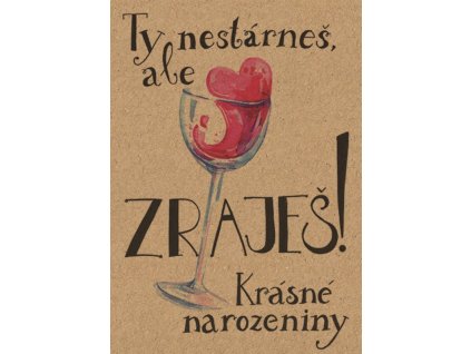 85026 1 pranicko bebechy zrajes