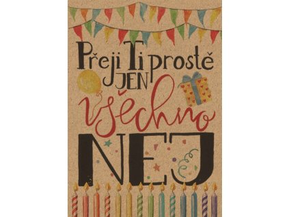 85032 1 pranicko bebechy nej