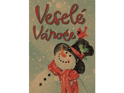 85047 1 pranicko bebechy vanoce
