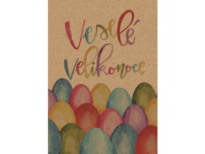 85062 1 pranicko bebechy velikonoce