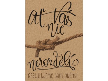 85080 1 pranicko bebechy nerozdeli