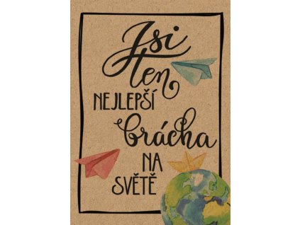 85089 1 pranicko bebechy bracha