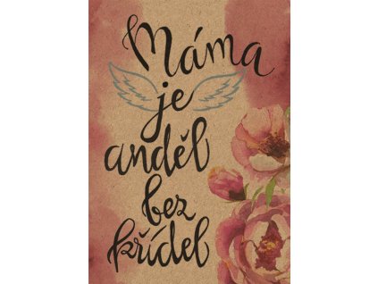 85092 1 pranicko bebechy mama