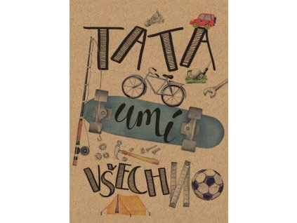 85095 1 pranicko bebechy tata