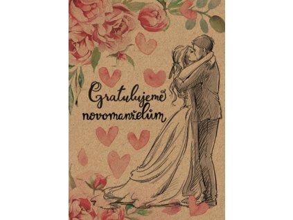 85146 1 pranicko bebechy novomanzelum