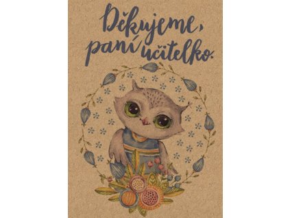85152 1 pranicko bebechy ucitelka