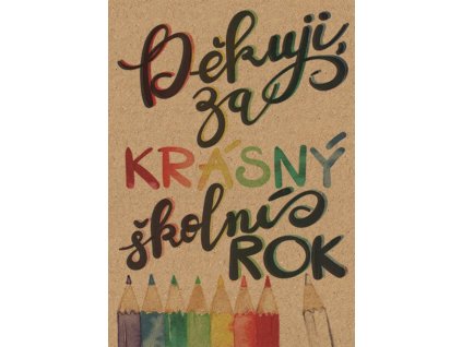 85155 1 pranicko bebechy skolni rok