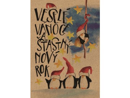 85164 1 pranicko bebechy vanoce 3