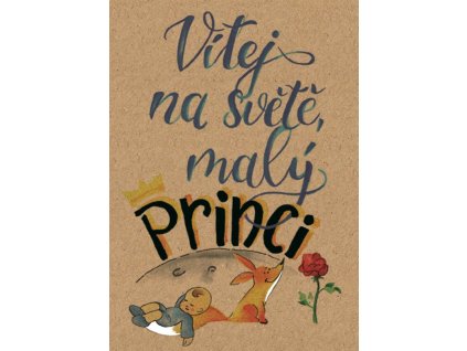 85182 1 pranicko bebechy princ