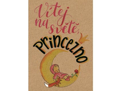 85185 1 pranicko bebechy princezna