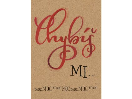85191 1 pranicko bebechy chybis mi