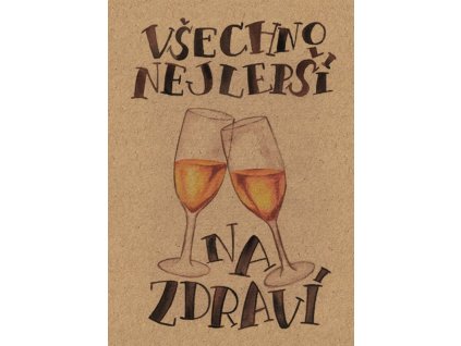 85194 1 pranicko bebechy na zdravi