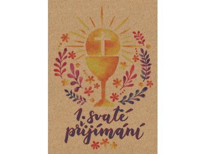 85209 1 pranicko bebechy prijimani
