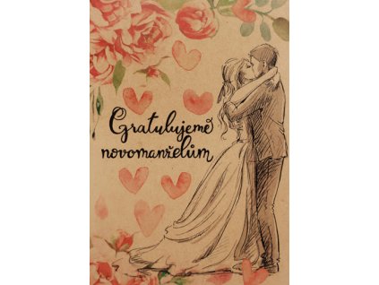 85212 pranicko bebechy xl novomanzelum