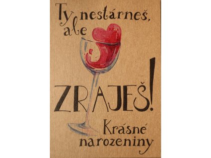85221 pranicko bebechy xl zrajes