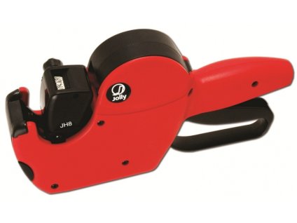 8604 1 etiketovaci kleste jolly jh8