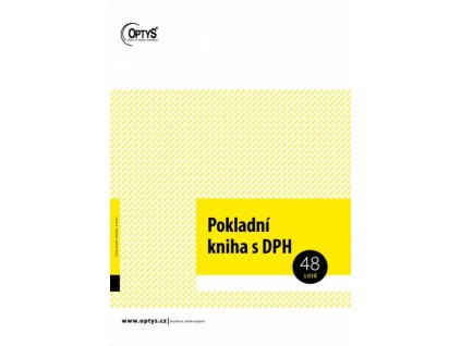 8619 1 pokladni kniha 1011 a4