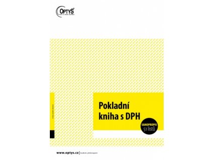 8625 1 pokladni kniha 1014 a4