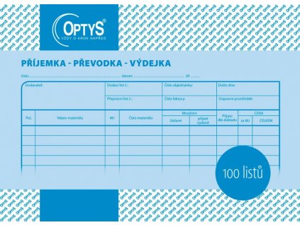 8718 prijemka prevodka vydejka a5 1042