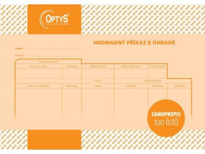 8730 hromadny prikaz k uhrade a5 1110