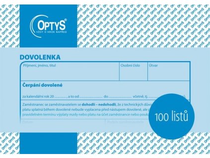 8769 dovolenka a6 1146