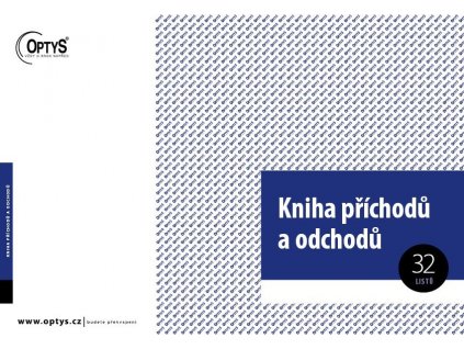 8772 1 kniha prichodu a odchodu a4 1269