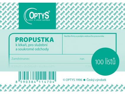 8775 propustka a7 1147