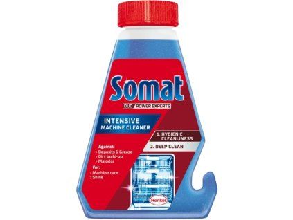 somat cistic mycky 250ml3