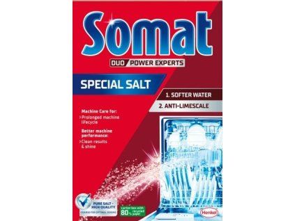 somat sul 1 5kg do mycky3