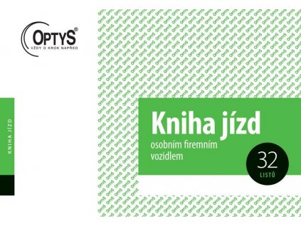 8796 4 kniha jizd firemniho vozidla a6 1172