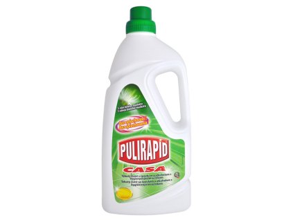 87972 1 pulirapid casa muschio bianco 1850ml