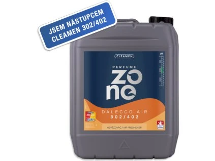 CN VCFAD050099 PC kopie