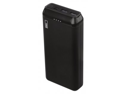 Powerbanka EMOS 20000mAh, 10W