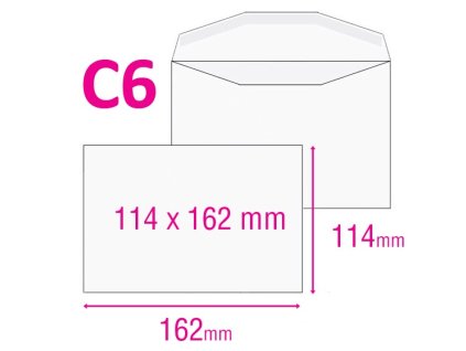 8835 1 obalka c6 obycejna