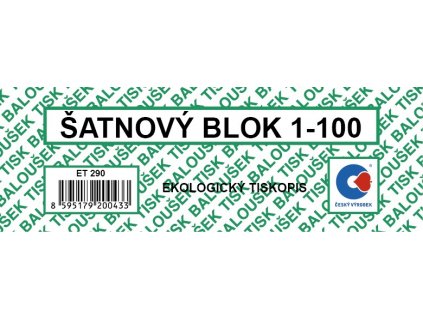 8910 1 satnove blocky et290