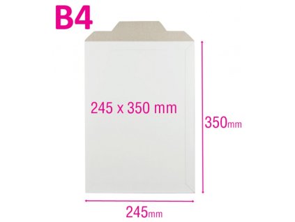 9006 1 kartonova obalka b4