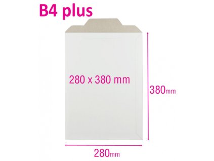 9009 1 kartonova obalka b4 plus
