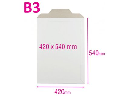 9012 1 kartonova obalka b3