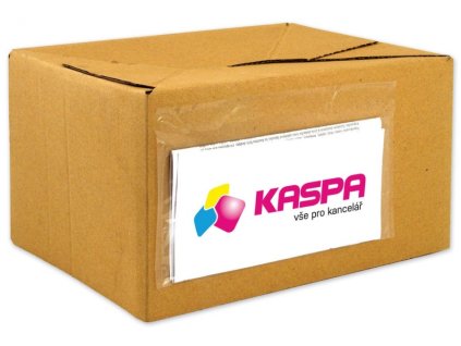 9057 1 foliova samolepici kapsa c4 320x230mm