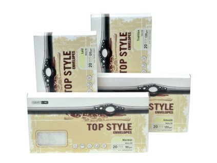 9063 1 obalka dl topstyle linen slonova kost