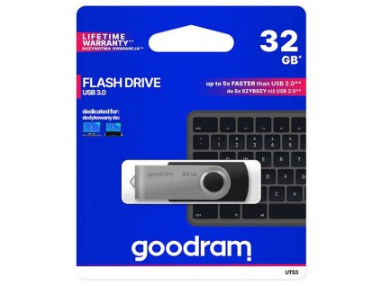 9099 1 goodram uts3 32gb