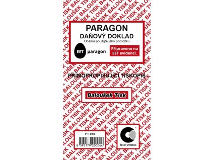 9123 1 paragon pt010