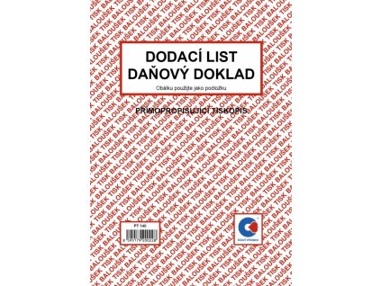 9165 1 dodaci list pt140 a5