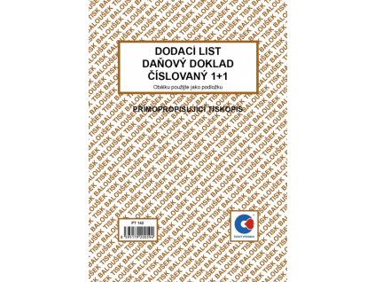 9168 1 dodaci list pt142 a5