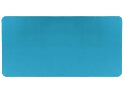 Podložka na stůl Leitz COSY 80x40cm calm blue52680061 M