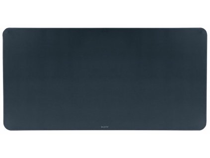 Podložka na stůl Leitz COSY 80x40cm velvet grey