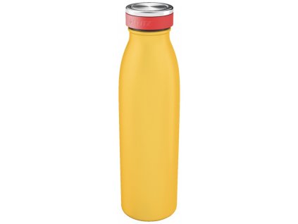 Termoláhev Leitz COSY 500ml warm yellow90160019 M