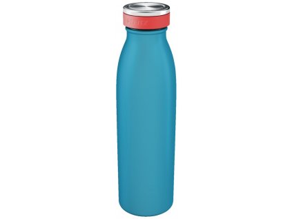 Termoláhev Leitz COSY 500ml calm blue90160061 M