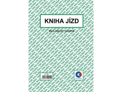 9189 1 kniha jizd et320 a5